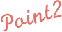 Point2